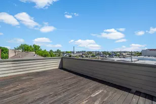 1218 Sandman St, Houston, TX 77007 - Photo 32