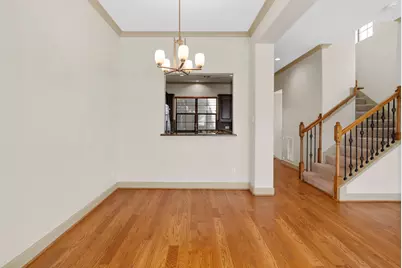 1218 Sandman Street, Houston, TX 77007 - Photo 14