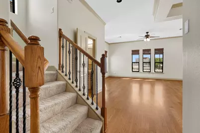 1218 Sandman Street, Houston, TX 77007 - Photo 10