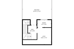 1218 Sandman St, Houston, TX 77007 - Photo 38