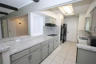 9422 Claridge Dr, Houston, TX 77031 - Photo 6