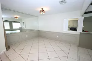 9422 Claridge Dr, Houston, TX 77031 - Photo 4