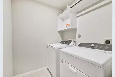 17465 Buckeye Branch, Conroe, TX 77385 - Photo 32