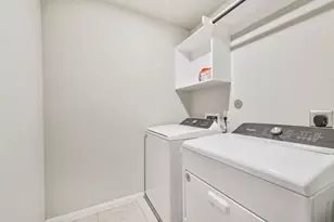 17465 Buckeye Br, Conroe, TX 77385 - Photo 32