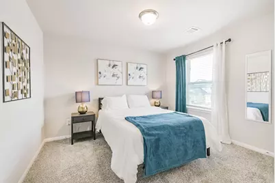 17465 Buckeye Branch, Conroe, TX 77385 - Photo 28