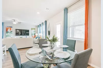 17465 Buckeye Branch, Conroe, TX 77385 - Photo 14