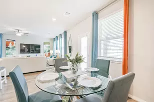 17465 Buckeye Br, Conroe, TX 77385 - Photo 14