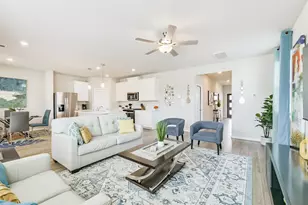 17465 Buckeye Br, Conroe, TX 77385 - Photo 6