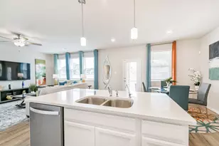 17465 Buckeye Br, Conroe, TX 77385 - Photo 12