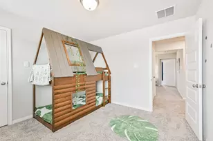 17465 Buckeye Br, Conroe, TX 77385 - Photo 30