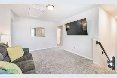 17465 Buckeye Branch, Conroe, TX 77385 - Photo 18