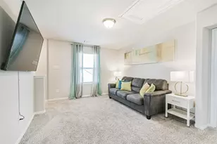 17465 Buckeye Br, Conroe, TX 77385 - Photo 16