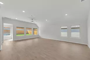 31107 Napoli Hls Dr, Huffman, TX 77336 - Photo 2