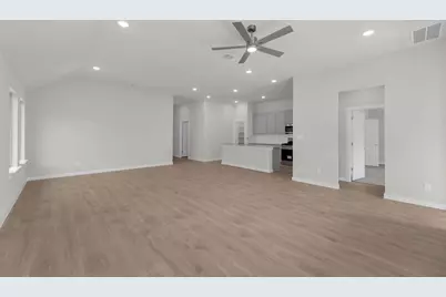 31107 Napoli Hills Drive, Huffman, TX 77336 - Photo 6