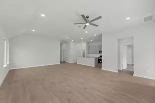 31107 Napoli Hls Dr, Huffman, TX 77336 - Photo 6