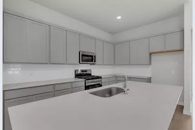 31107 Napoli Hills Drive, Huffman, TX 77336 - Photo 14