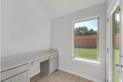 31107 Napoli Hills Drive, Huffman, TX 77336 - Photo 36