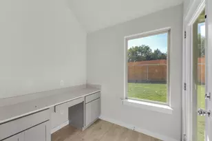 31107 Napoli Hls Dr, Huffman, TX 77336 - Photo 36