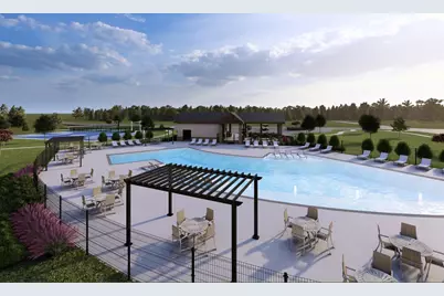 31107 Napoli Hills Drive, Huffman, TX 77336 - Photo 10