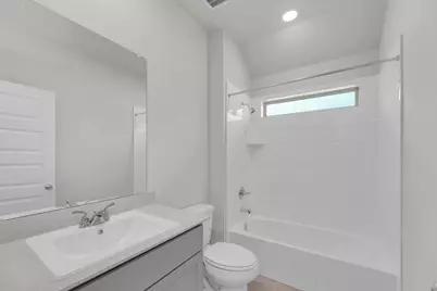 31107 Napoli Hills Drive, Huffman, TX 77336 - Photo 28