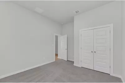 31107 Napoli Hills Drive, Huffman, TX 77336 - Photo 30