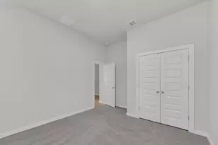 31107 Napoli Hls Dr, Huffman, TX 77336 - Photo 30