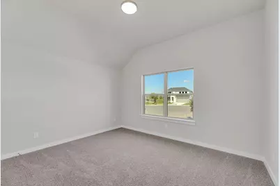 31107 Napoli Hills Drive, Huffman, TX 77336 - Photo 26