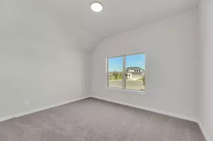 31107 Napoli Hls Dr, Huffman, TX 77336 - Photo 26