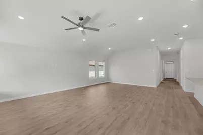 31107 Napoli Hills Drive, Huffman, TX 77336 - Photo 8