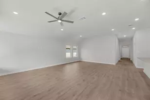 31107 Napoli Hls Dr, Huffman, TX 77336 - Photo 8