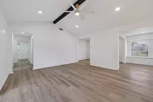 14206 Kittydale Dr, Humble, TX 77396 - Photo 20