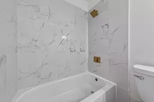 14206 Kittydale Dr, Humble, TX 77396 - Photo 22