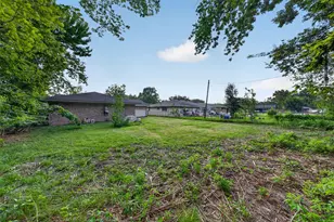 14206 Kittydale Dr, Humble, TX 77396 - Photo 40