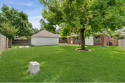 9202 State Walk Circle, Houston, TX 77064 - Photo 24