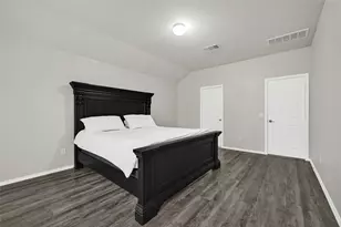 3022 Sandpiper Dr, Texas City, TX 77590 - Photo 12