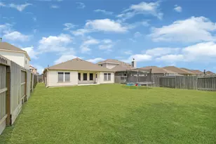 3022 Sandpiper Dr, Texas City, TX 77590 - Photo 18