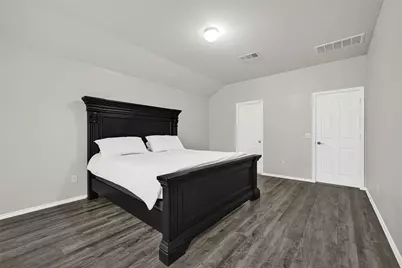 3022 Sandpiper Drive, Texas City, TX 77590 - Photo 12