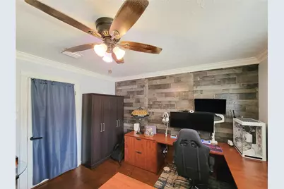 6235 Rolling Water Drive, Houston, TX 77069 - Photo 40