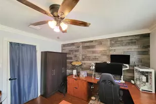 6235 Rolling Water Dr, Houston, TX 77069 - Photo 40