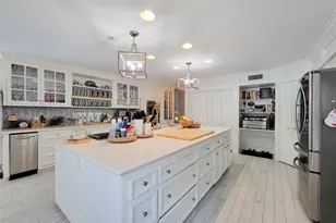 6235 Rolling Water Dr, Houston, TX 77069 - Photo 34