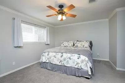 6235 Rolling Water Drive, Houston, TX 77069 - Photo 44