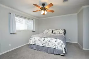 6235 Rolling Water Dr, Houston, TX 77069 - Photo 44