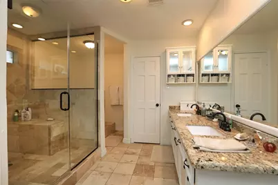 6235 Rolling Water Drive, Houston, TX 77069 - Photo 4