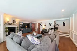 6235 Rolling Water Dr, Houston, TX 77069 - Photo 26