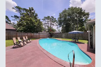 6235 Rolling Water Drive, Houston, TX 77069 - Photo 18