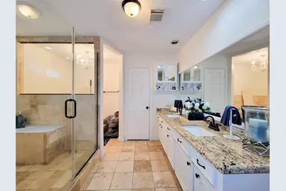 6235 Rolling Water Drive, Houston, TX 77069 - Photo 6