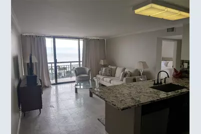 5220 Seawall Boulevard #834, Galveston, TX 77551 - Photo 2