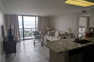 5220 Seawall Blvd, Galveston, TX 77551 - Photo 2