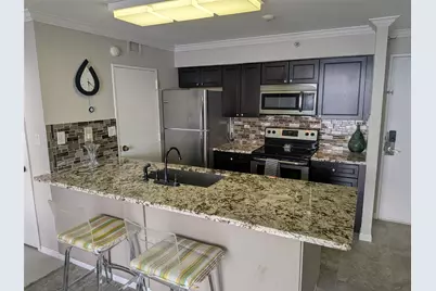 5220 Seawall Boulevard #834, Galveston, TX 77551 - Photo 4