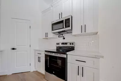 2617 Rosalie Street, Houston, TX 77004 - Photo 10